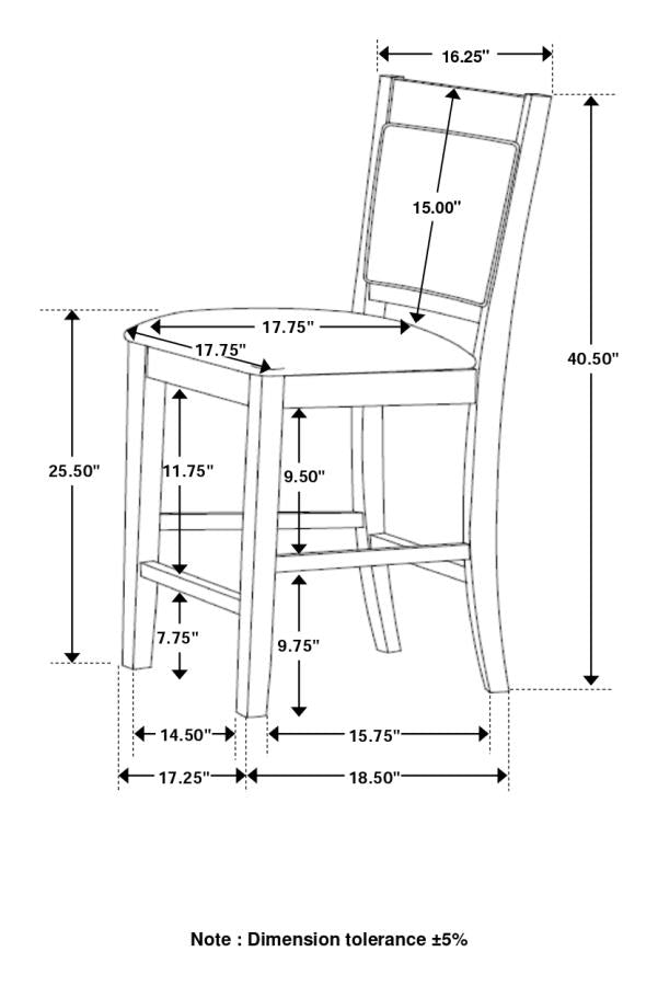 Dewey Products