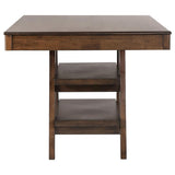 Dewey Products