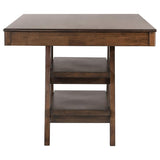 Dewey Products