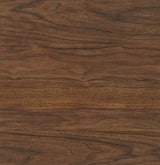Dewey Products