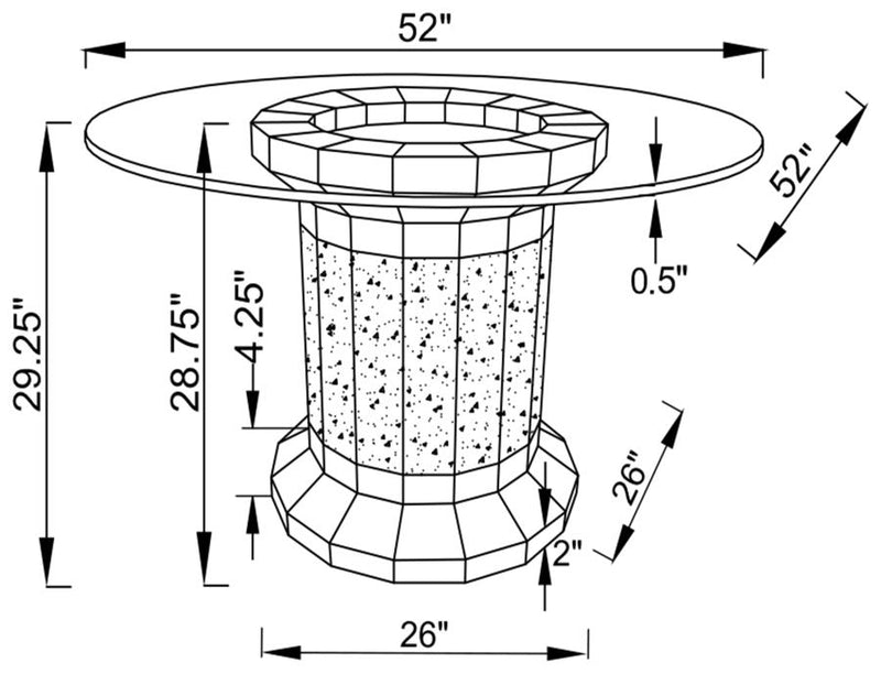 Ellie Products