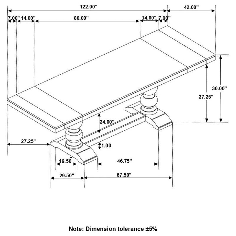 Phelps Products