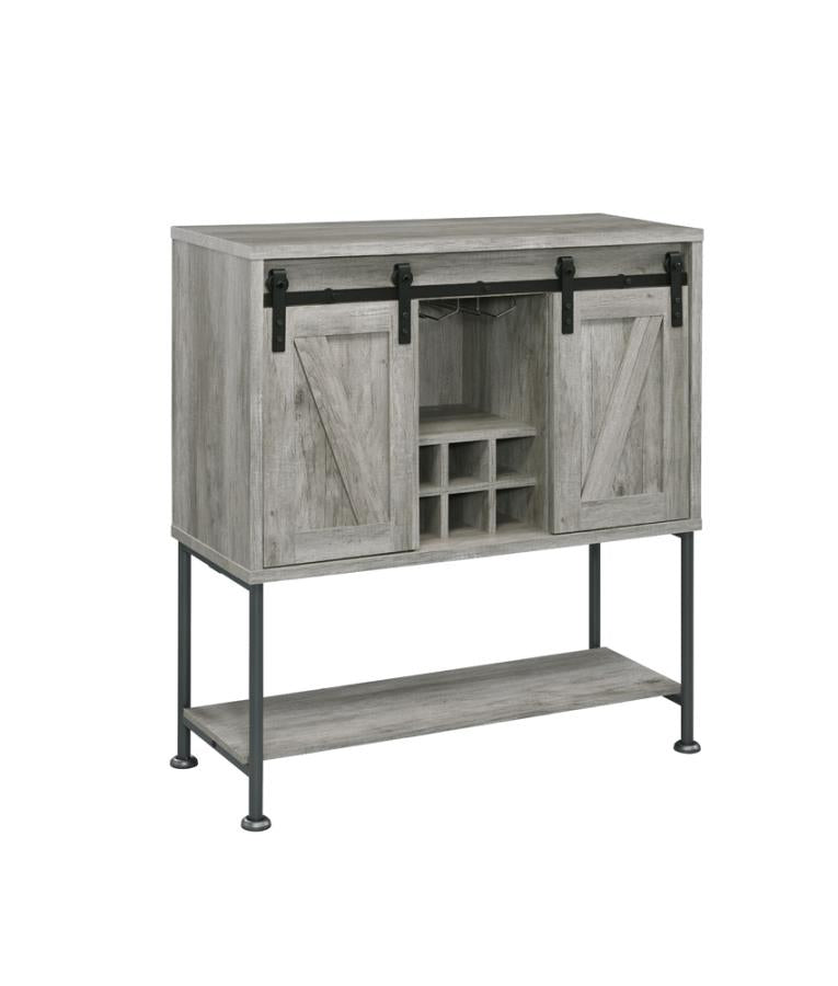 Claremont Products
