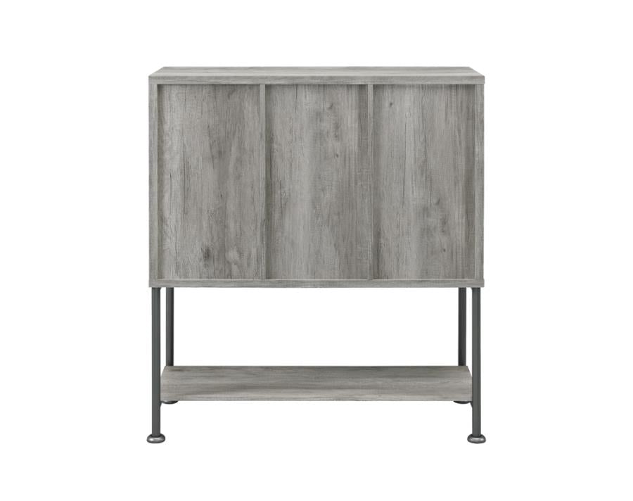 Claremont Products