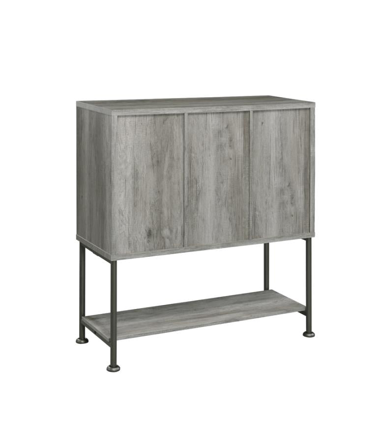 Claremont Products