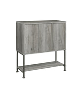 Claremont Products