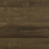 Burkhart Products