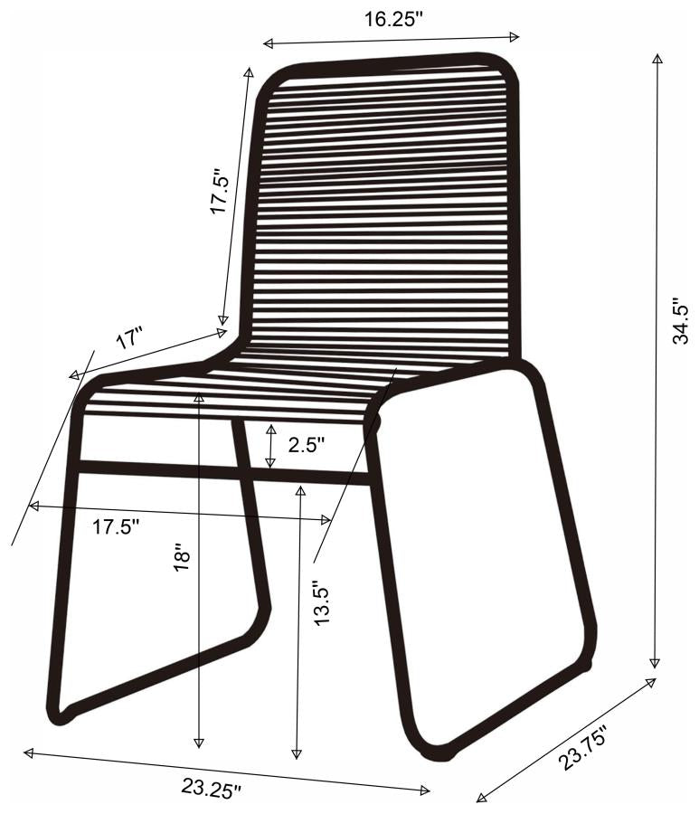 Jerome Products