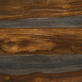 Neve Products