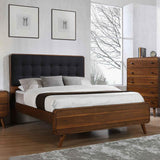 Robyn Products