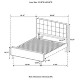 Robyn Products