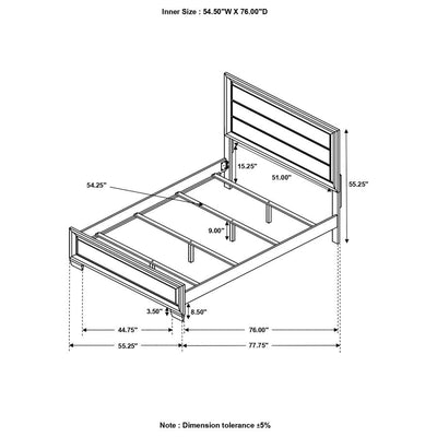 Brandon Products