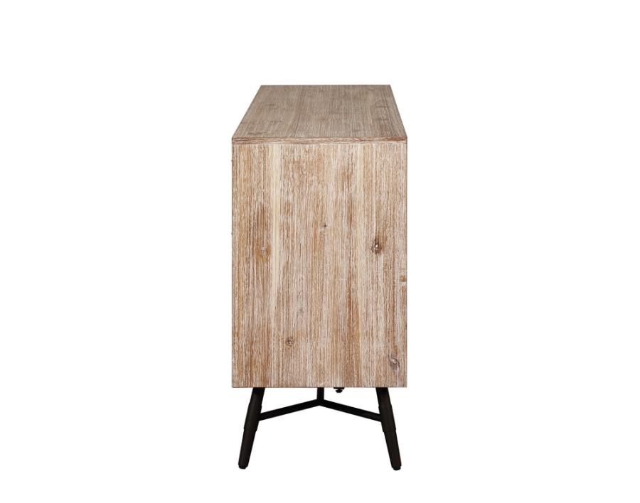 Marlow Products