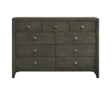 Serenity Products