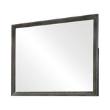 Serenity Products
