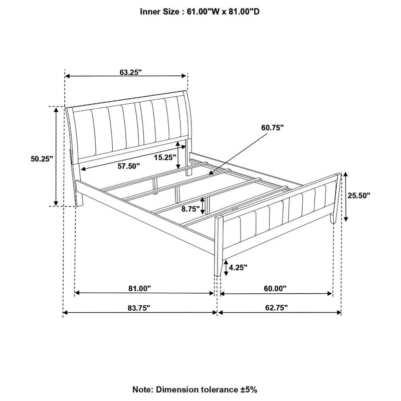 Carlton Collection  Products