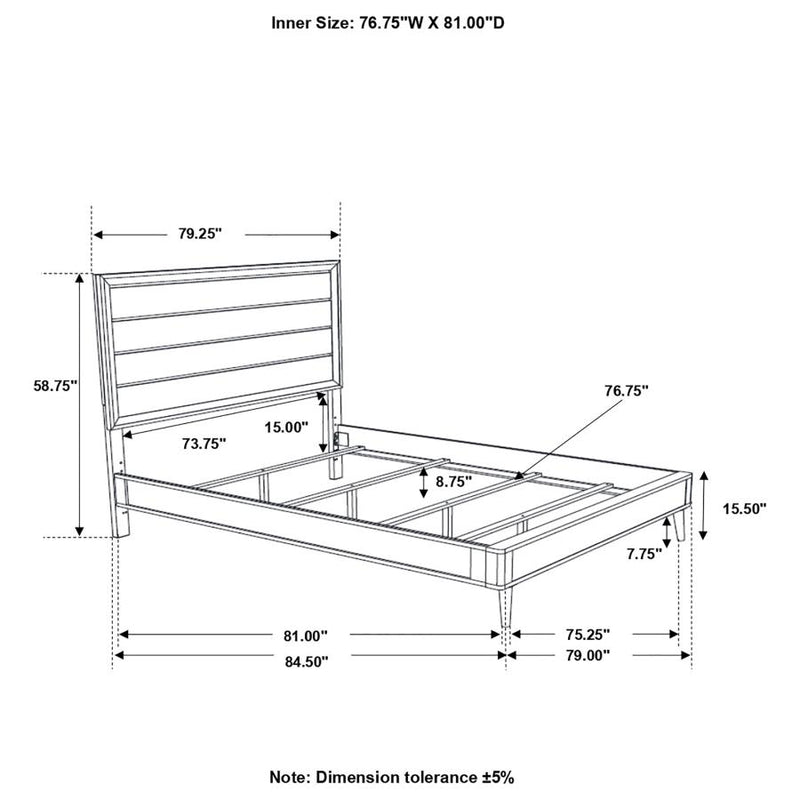 Ramon Products