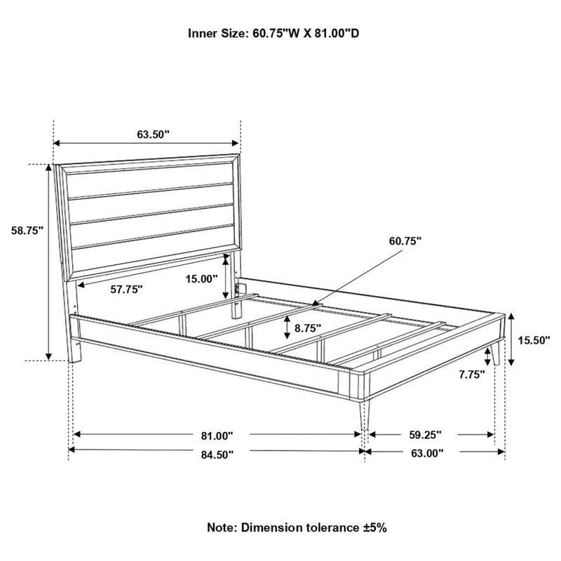 Ramon Products