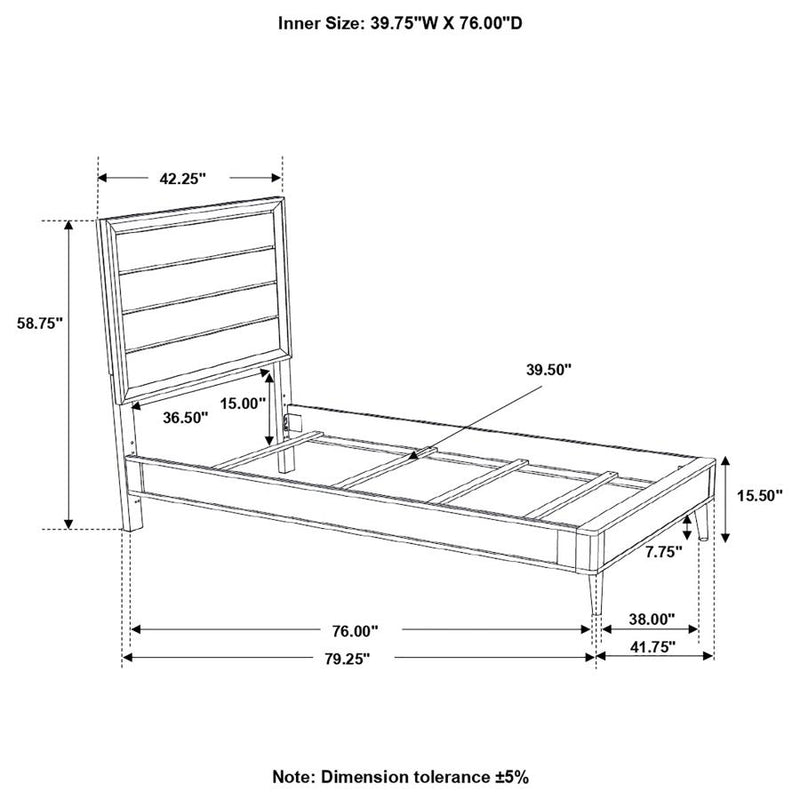 Ramon Products