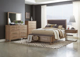 SMITHSON COLLECTION Products