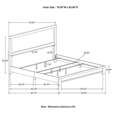 Sidney Products