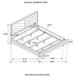 Taylor Products