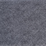 Taylor Products