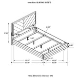 Taylor Products