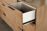 Taylor Products