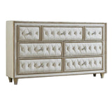 Antonella Products