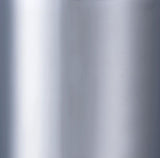 Hopkins Products