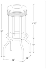 Theodore Products