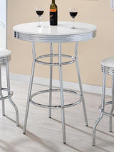 Theodore Products