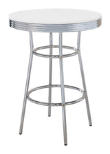 Theodore Products