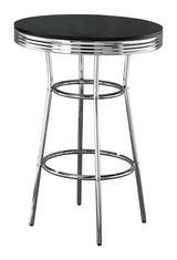 Theodore Products