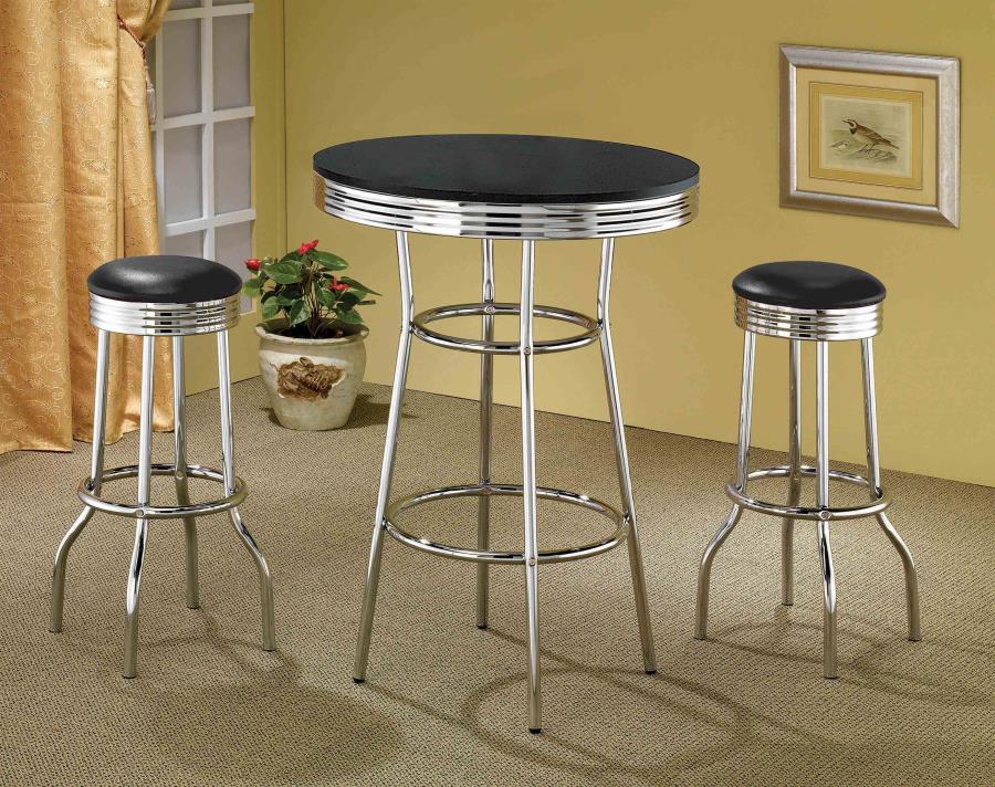 Theodore Products