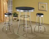 Theodore Products