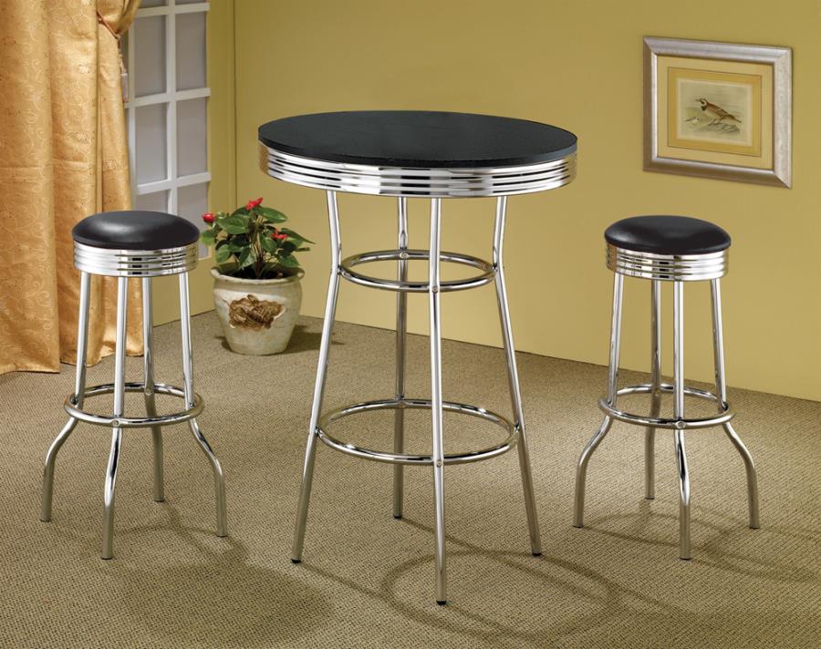 Theodore Products