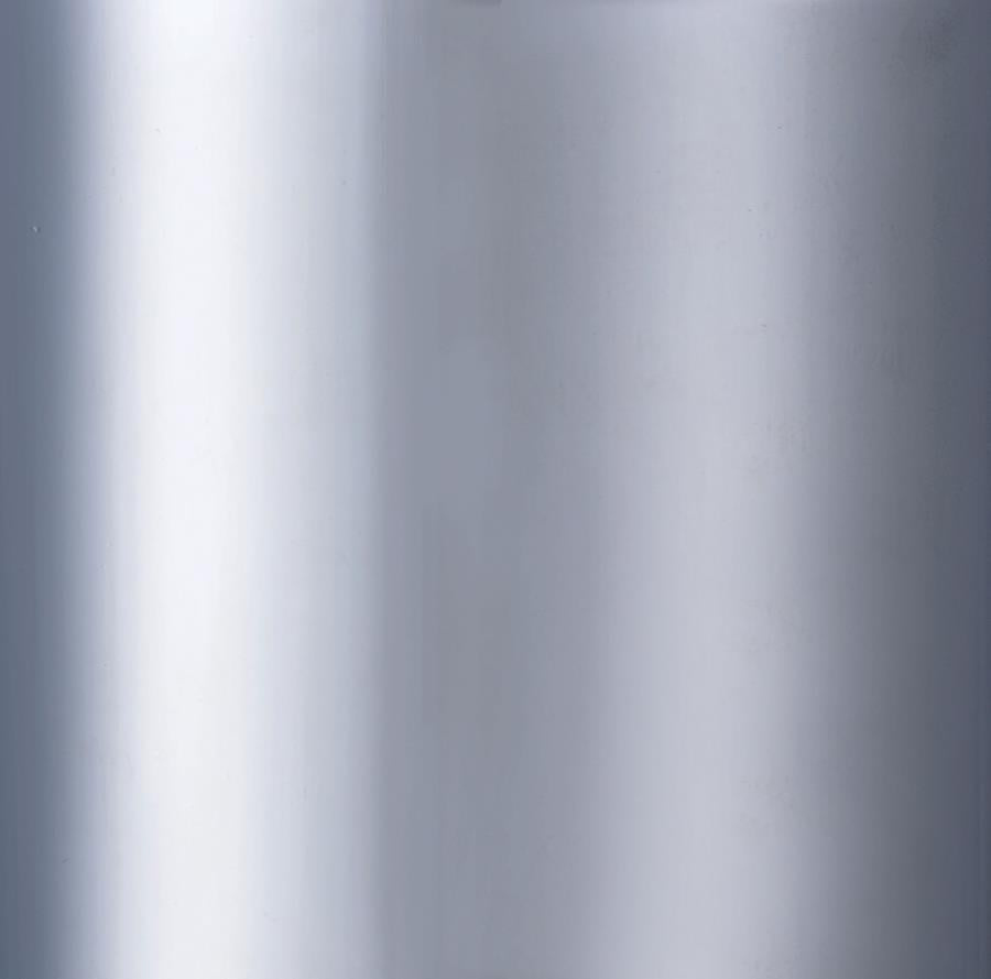 Theodore Products
