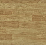 Kelvin Products