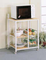 Kelvin Products