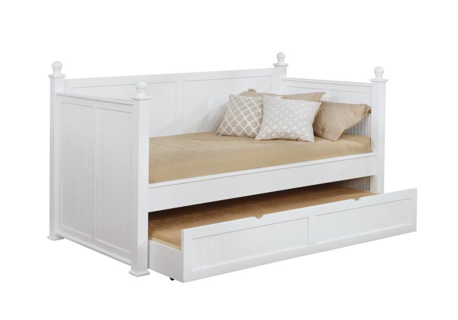 DOBSON Products