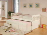 Rochford Products