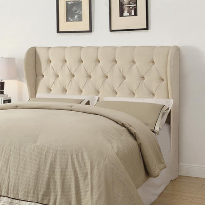 MURRIETA HEADBOARD Products