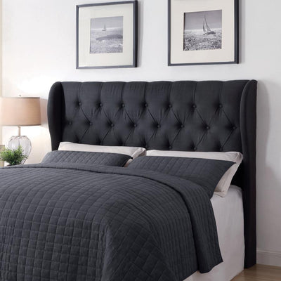 MURRIETA HEADBOARD Products