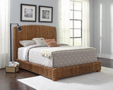 Laughton Products