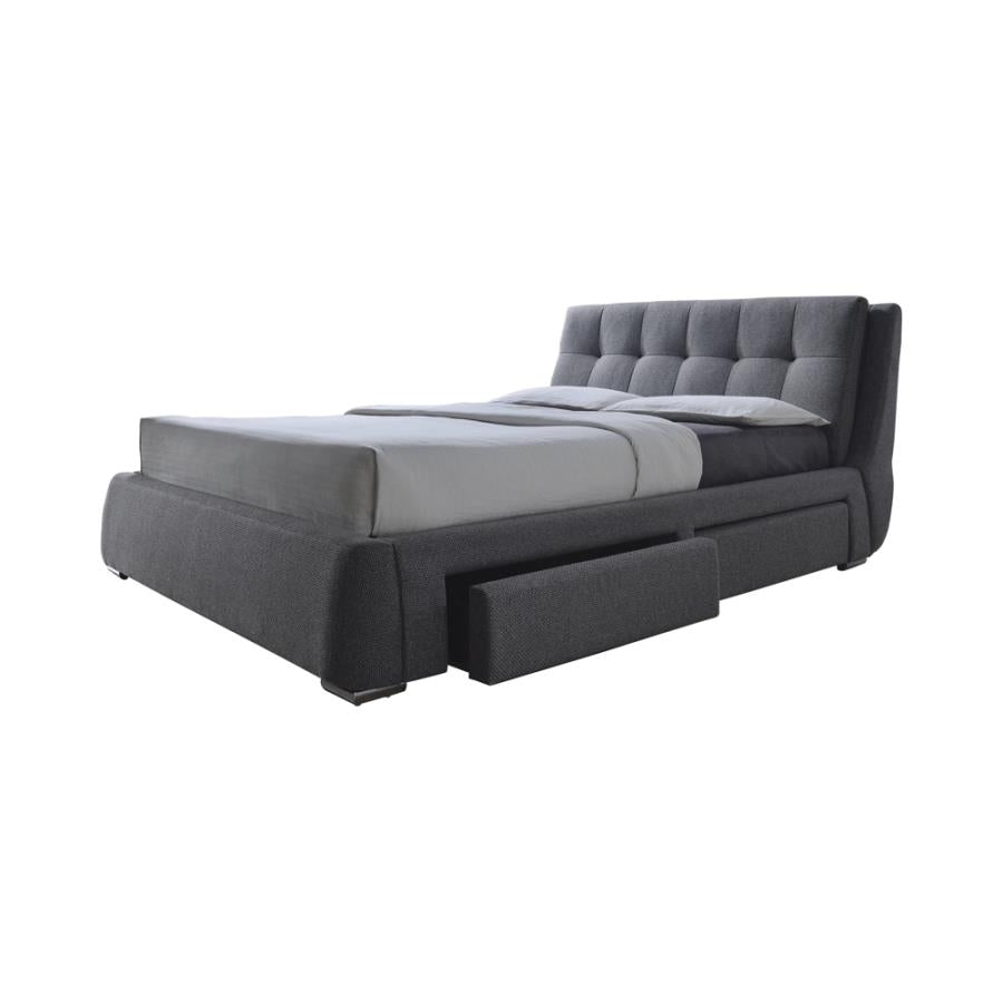 Fenbrook Products