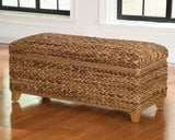 Laughton Products