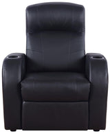 Cyrus Products