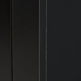 Dagandale Accent Cabinet
